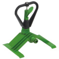 3 Way New Style Sprinkler 5307